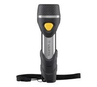 Varta Day Light Multi LED F10 Aluminio