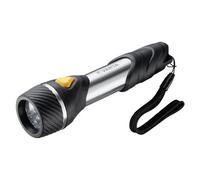 Varta Day Light Multi LED F20 Negro