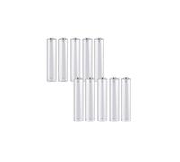 Varta Pilas Industrial LR03 AAA Alcalinas 50 unidades