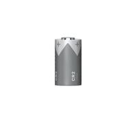 VARTA DEM-353 DEM-353 3V / 880 mAh Lithium-D-Zelle