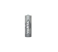 VARTA DEM-355 DEM-355 Batterie VARTA Ultra Lithium AA 1,5 V