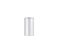 Varta Industrial Pro Mono D 4020 - Batería (20 unidades)
