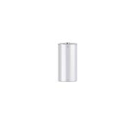Pila lr14 c alcalina industrial varta (caja 20 pilas)