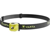 Varta LCD Multi Charger+ cargador de batería Pilas de uso doméstico Corriente alterna