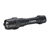 Varta Indestructible F20 Pro Linterna De Mano Con 2AA Batería