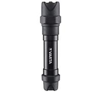 Varta indestructible f30 pro negro linterna de mano led