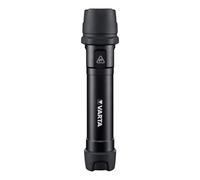 Varta Indestructible F30 Torch NUEVO