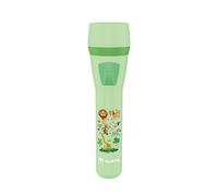 Varta Linterna Kids Verde claro