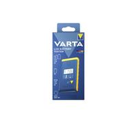 Battery Tester