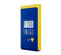 Varta Probador de pilas Battery Tester