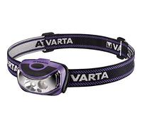 Varta Linterna frontal