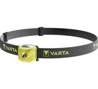 Varta LCD Multi Charger+ cargador de batería Pilas de uso doméstico Corriente alterna
