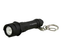 Varta 1 x Linterna Llavero Indestructible, 1 AAA, 16701 m, 1 AAA, 4