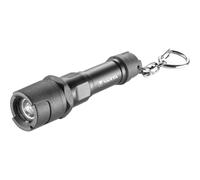 Varta 1 x Linterna Llavero Indestructible, 1 AAA, 16701 m, 1 AAA, 4