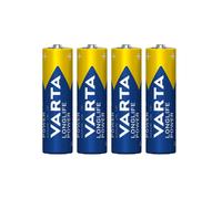 VARTA Baterías (Ref: 0568041)