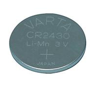 Varta Electronic Cr 2430 One Size