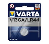 PILA VARTA V13GA LR44 1.5V