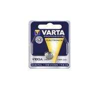 Varta - LR54/AG10/V10GA (4274) 1BL Batería de un solo uso SR54 Alcalino
