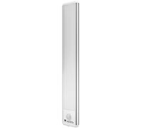 Varta luz bajo mueble, motion sensor slim light, 3 m alcance, baño