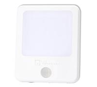 Motion Sensor Light