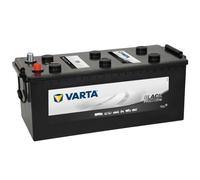 Varta M10 batería 190Ah Promotive Black