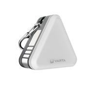VARTA Magnetic Safety Light