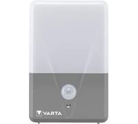 VARTA Motion Sensor Outdoor Light