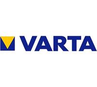 VARTA Motor de arranque 820054080B912
