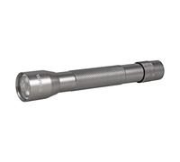Varta Multi LED