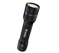 VARTA NIGHT CUTTER PRO F30R