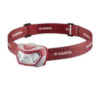 Varta Outdoor Sports H20 Pro Gris