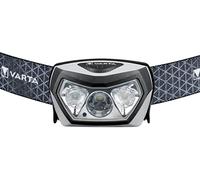 Linterna Deportiva H30R Pro - VARTA