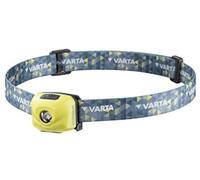 Varta outdoor sports ultralight h30r cal linterna con cinta para cabez