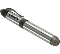 Varta Pen Light Linterna, 1 Unidad (Paquete de 1), 0.07 W.