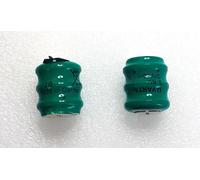 Varta Pila 3/V80H NiMH 3,6V 70mAh