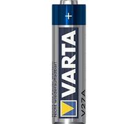 Varta 1 Electronic V 27 A One Size