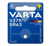 Varta V379