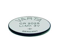 Varta Pila CR 2025 3 V