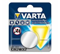 Varta Pila CR 2032 3 V