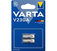 Varta Electronic V 23 Ga 12v One Size