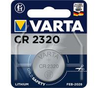 VARTA Baterías (Ref: 0568008)