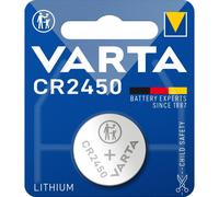 VARTA 06450 101 401 Baterías