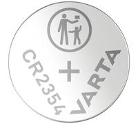 VARTA CR2354
