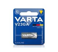 Varta Pilha alcalina 23A 12V - LR23 / V23GA