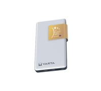 Varta Powerbank Energía 10000