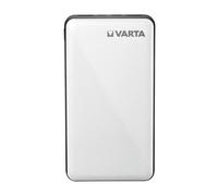 Varta power bank energy 15000 15.000mah, 2xusb a, 1xusb c
