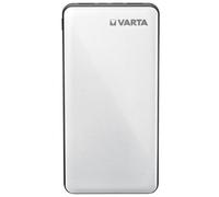 Varta Powerbank Energía 20000