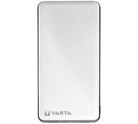 Varta Powerbank Energía 20000