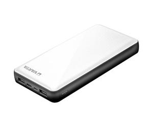 Varta Powerbank EnergÃa 20000