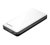 Varta power bank energy 20000 20.000mah, 2xusb a, 1xusb c